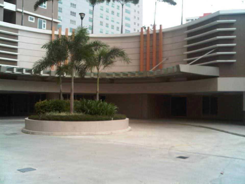 1 bedroom unit for rent - photo 3