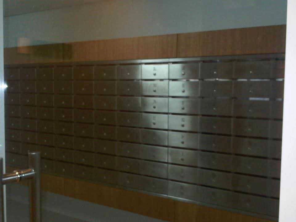 1 bedroom unit for rent - photo 4