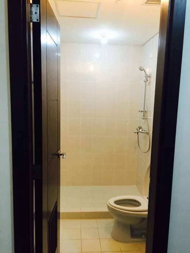 1 bedroom unit for rent - photo 5