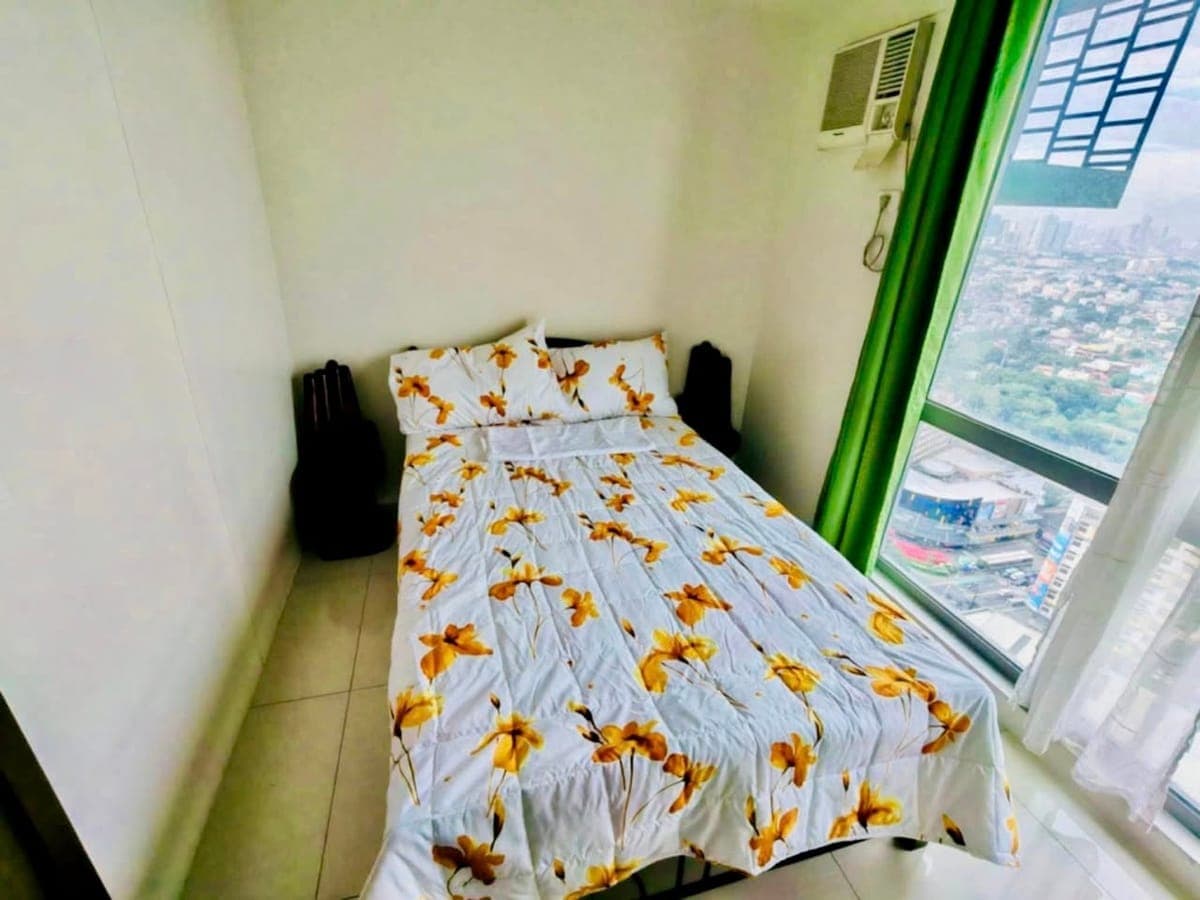 ❗The Olive Place❗ - photo 1