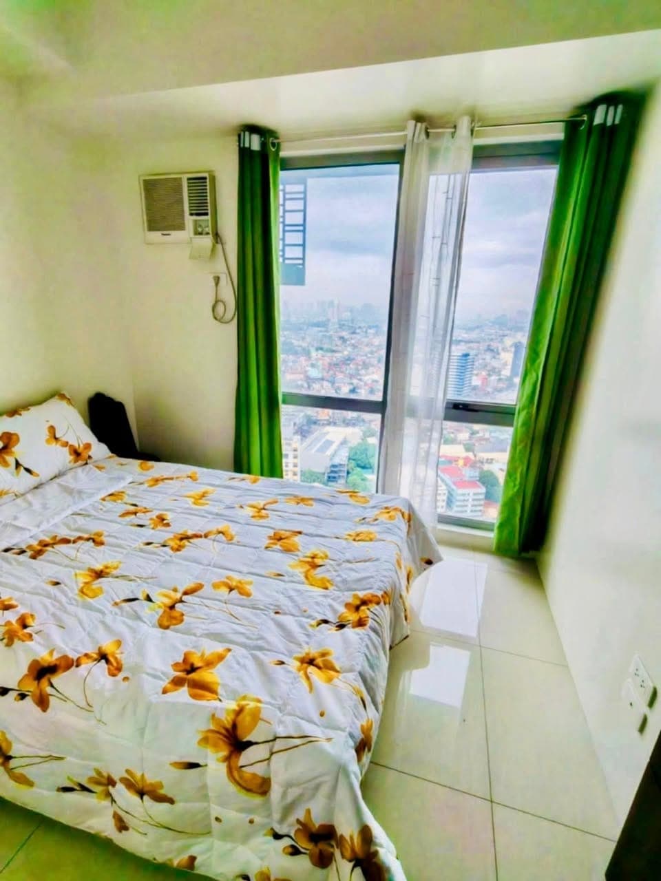 ❗The Olive Place❗ - photo 2