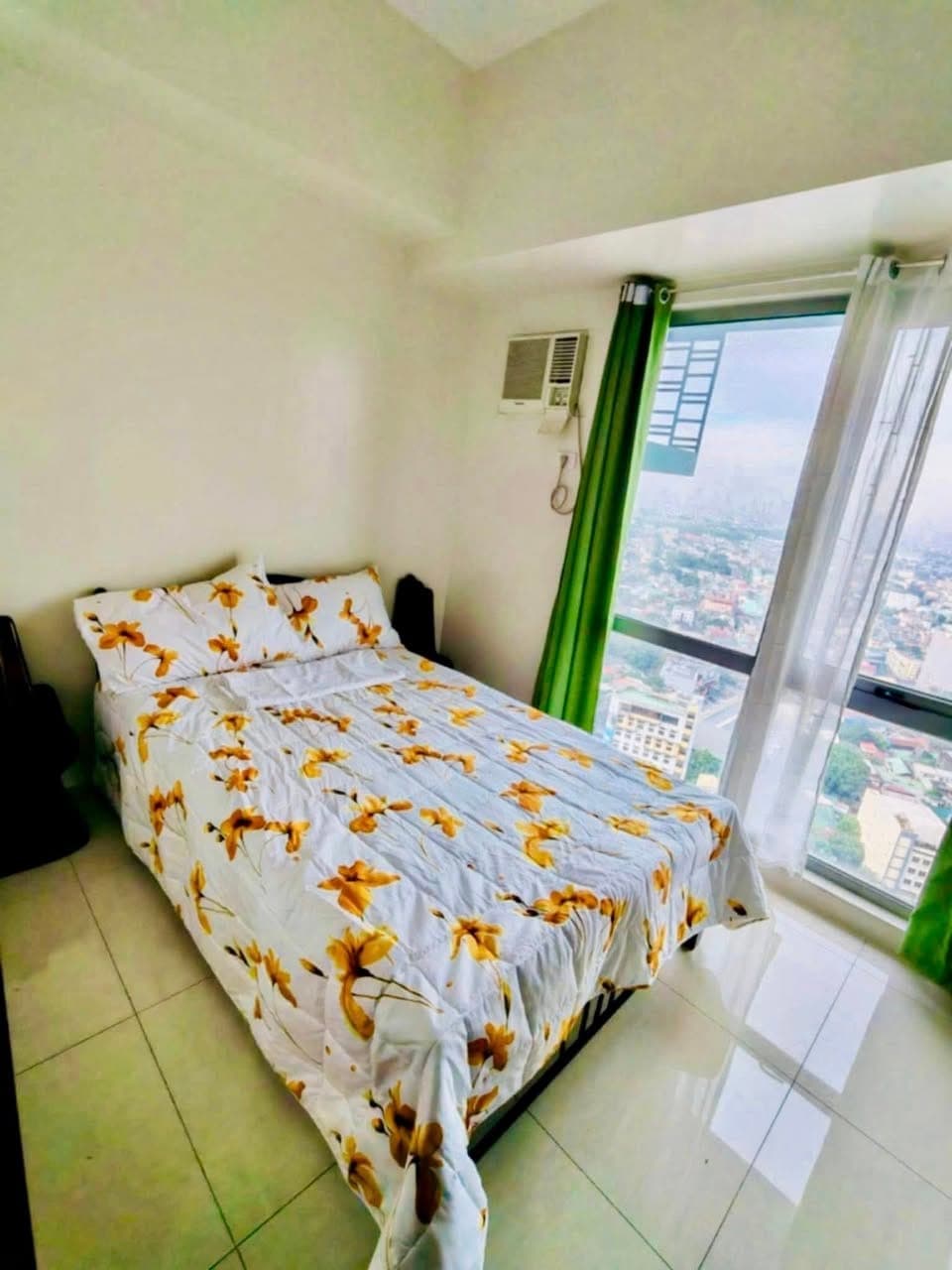 ❗The Olive Place❗ - photo 3