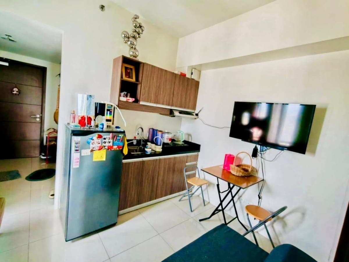 ❗The Olive Place❗ - photo 4