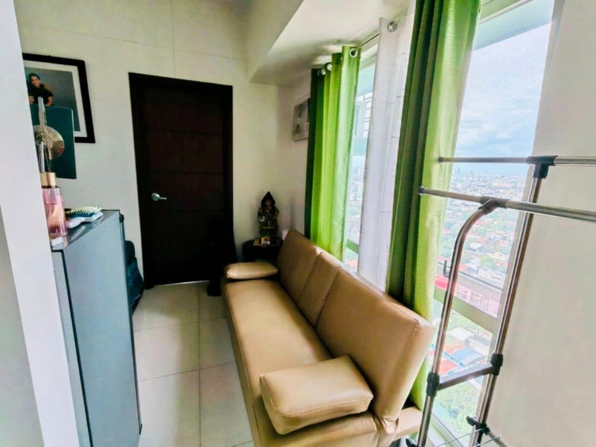 ❗The Olive Place❗ - photo 5