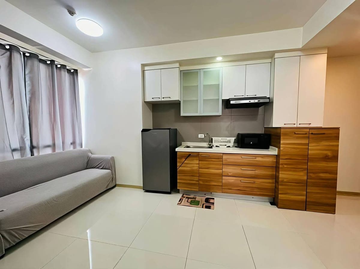 1br Sunshine 100 - photo 1