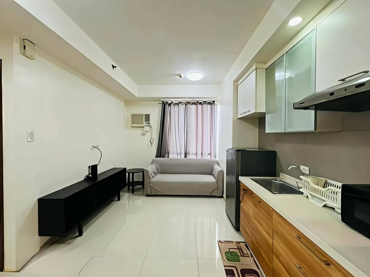 1br Sunshine 100 - photo 2