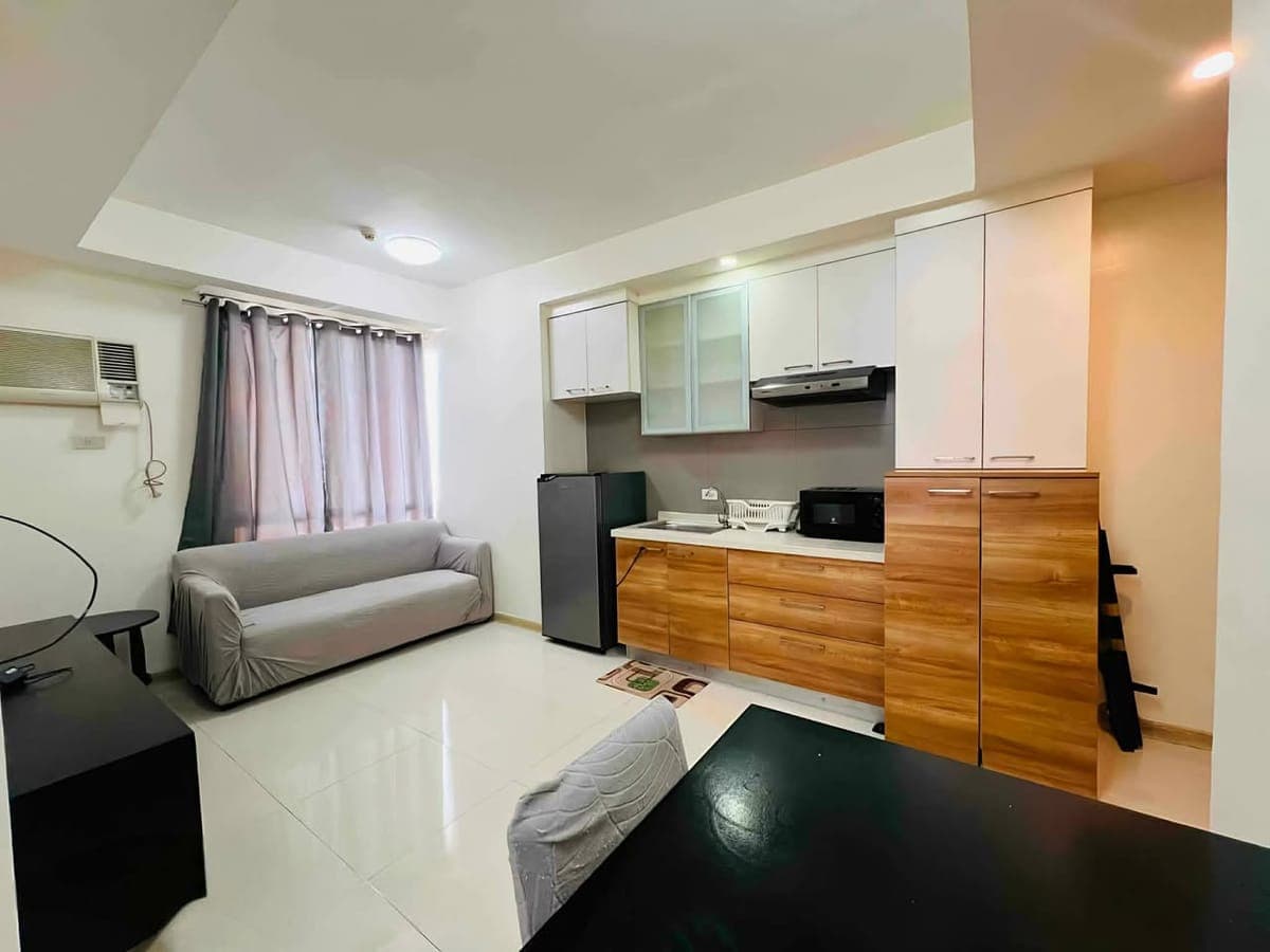 1br Sunshine 100 - photo 3