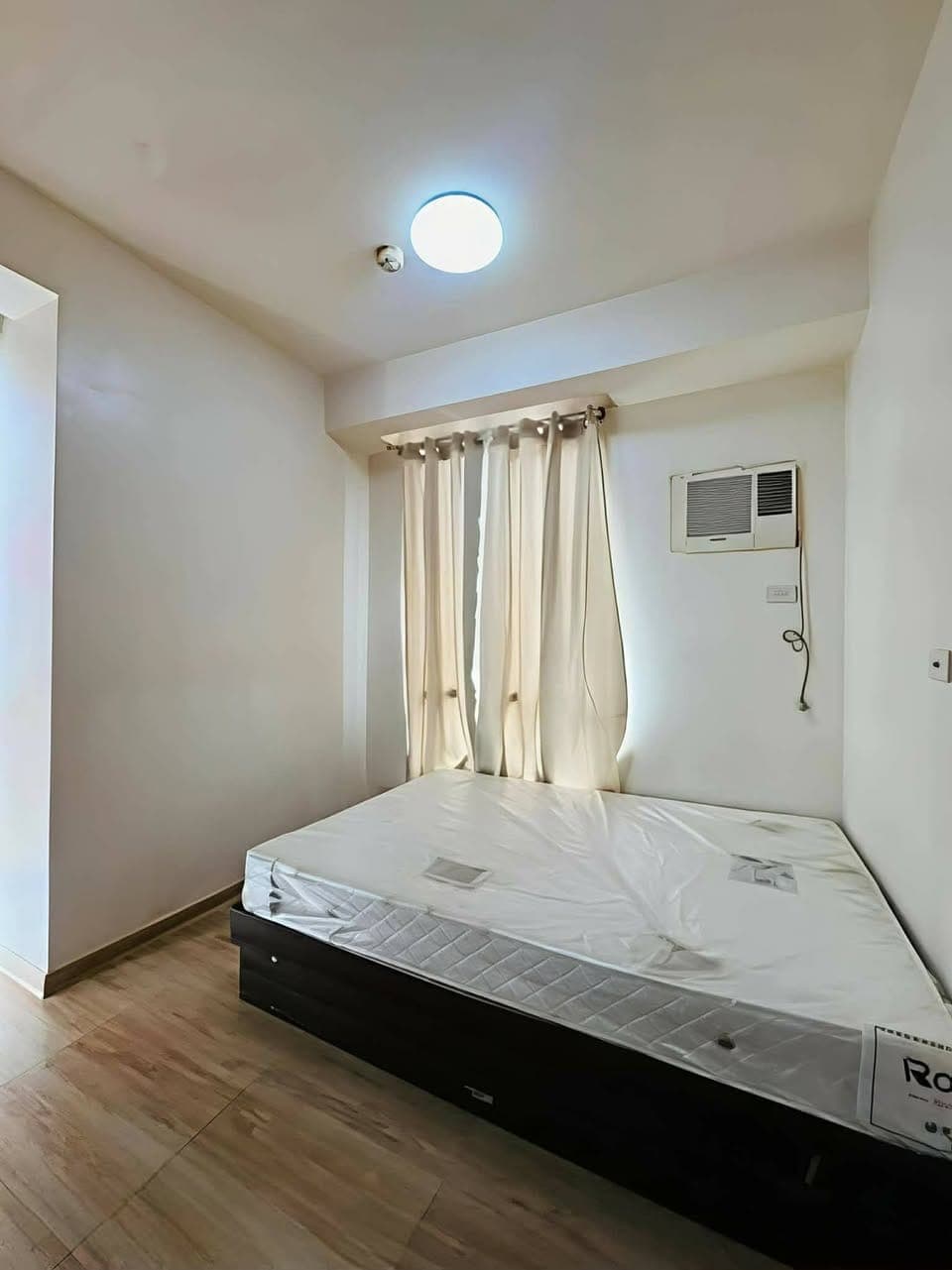 1br Sunshine 100 - photo 4