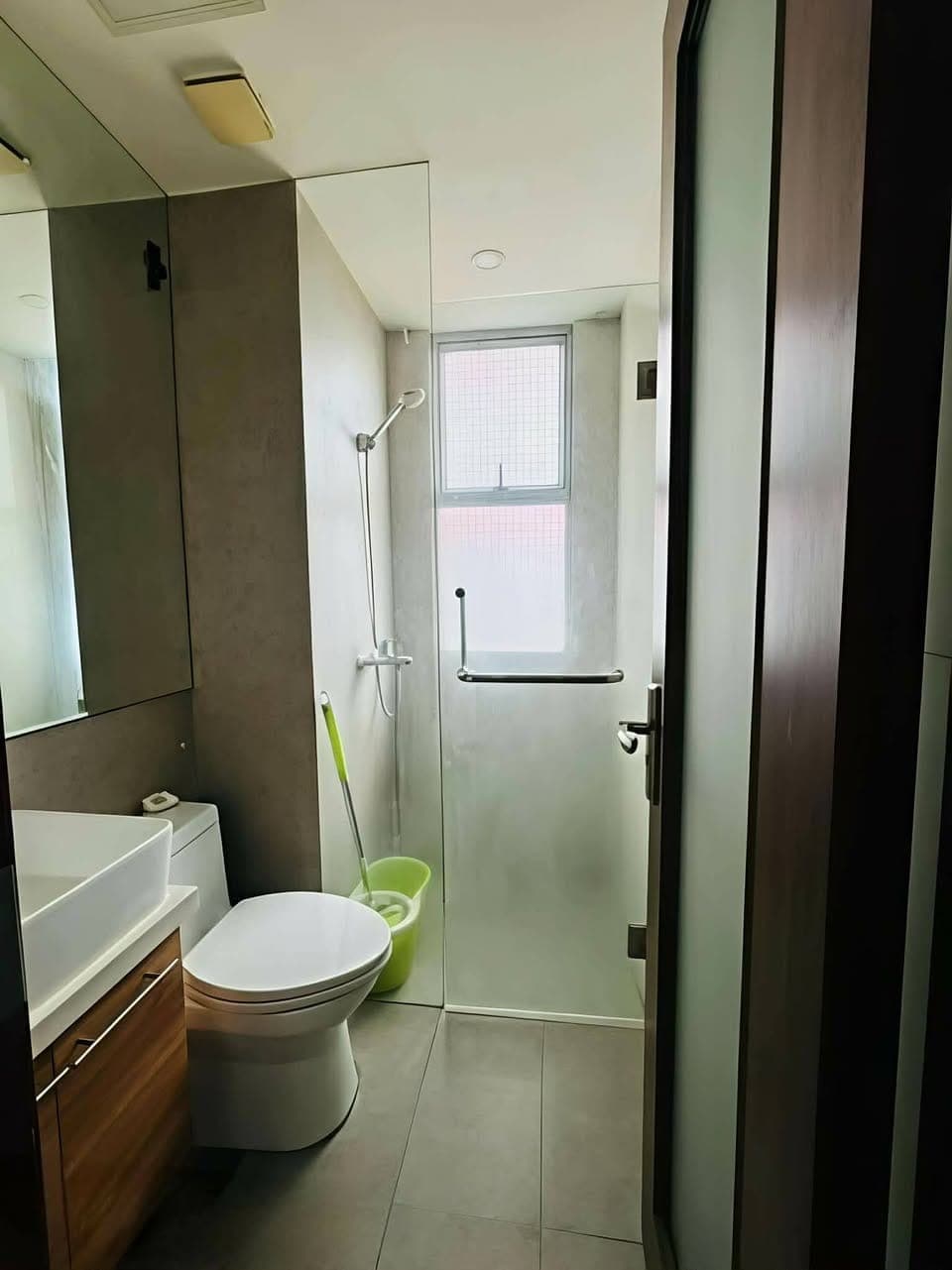 1br Sunshine 100 - photo 5