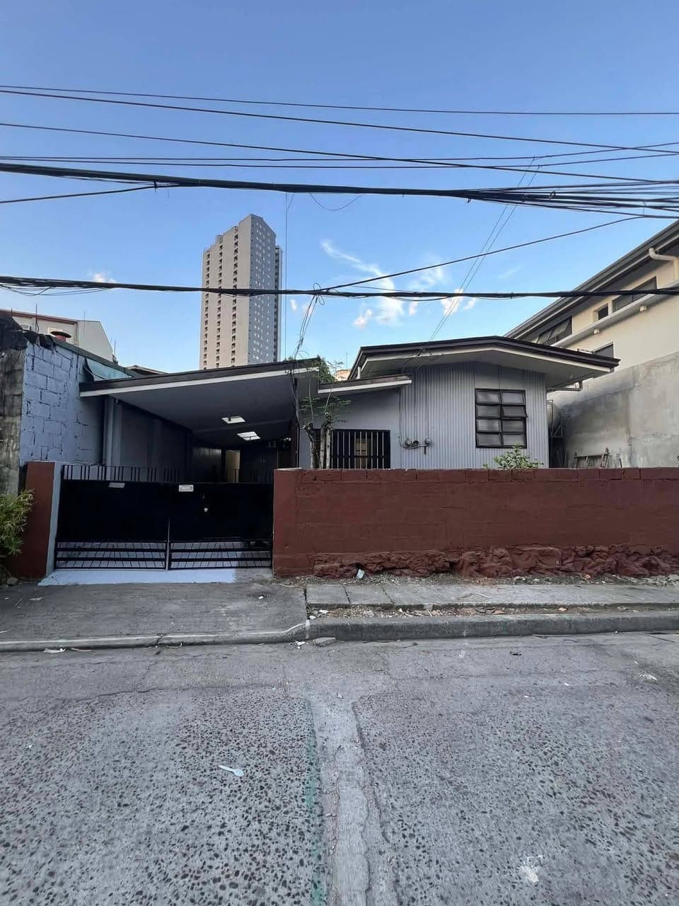 HOUSE FOR RENT‼️ - photo 1