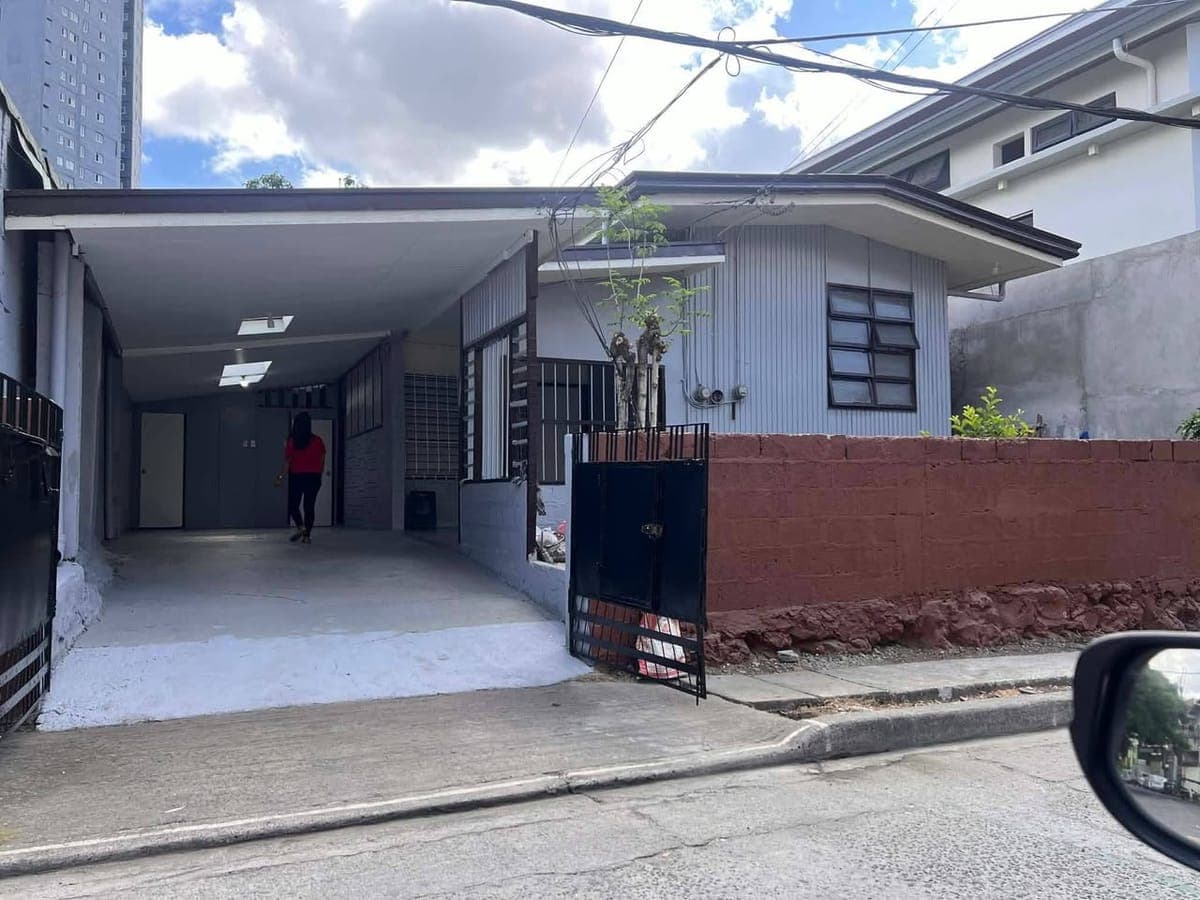 HOUSE FOR RENT‼️ - photo 2