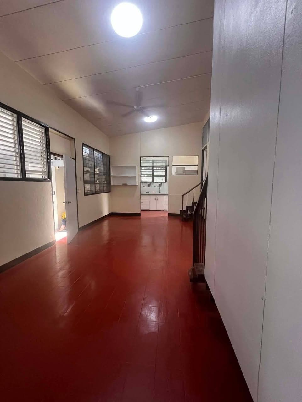 HOUSE FOR RENT‼️ - photo 5