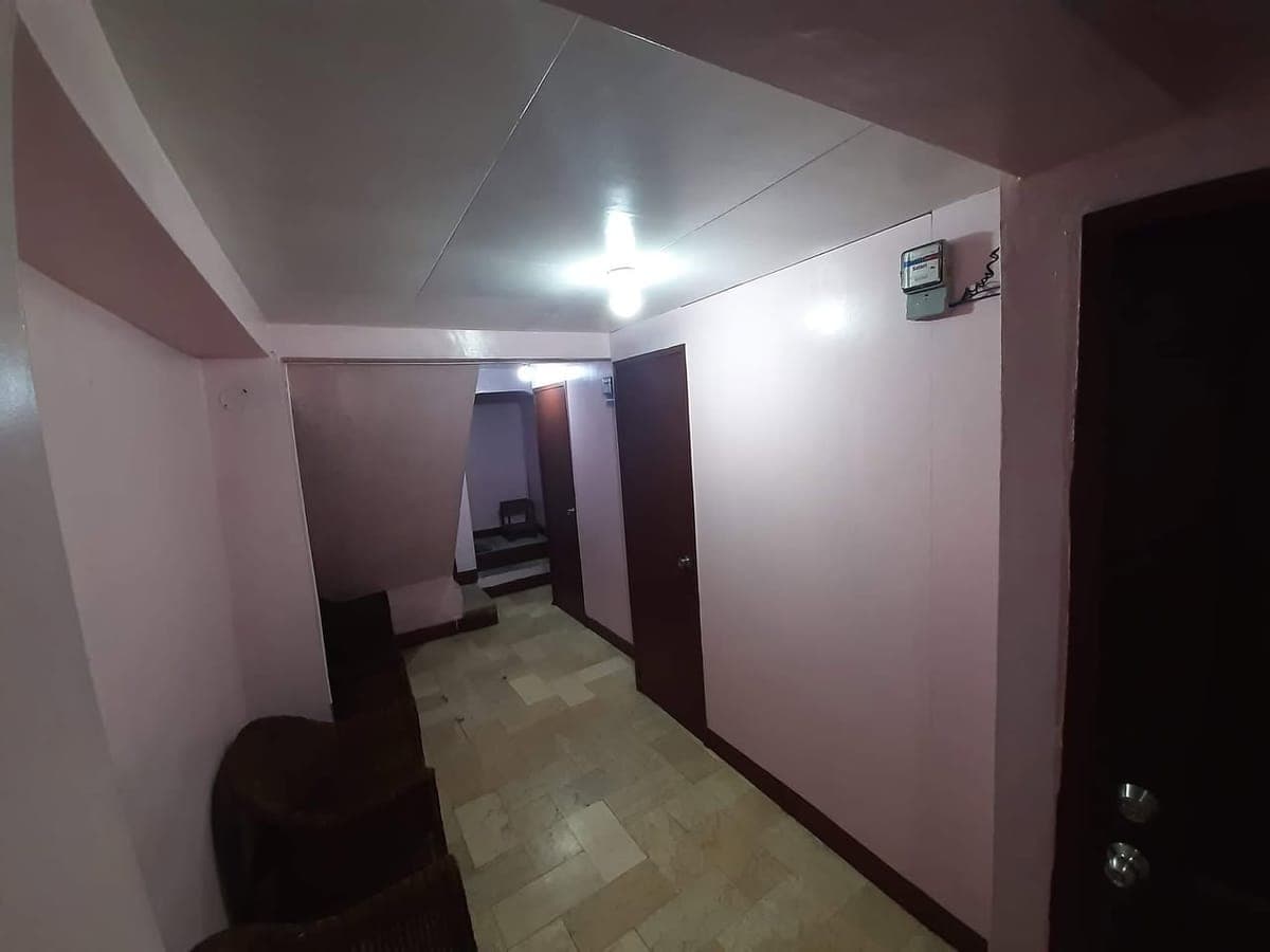 4300 only. SOLO OCCUPANCY‼️ - photo 1