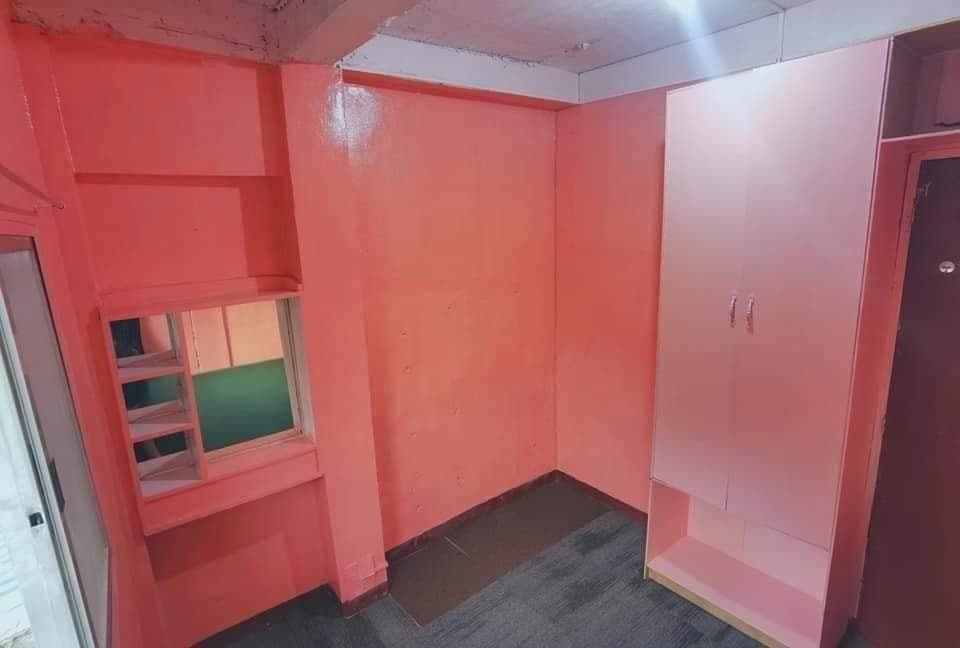 4300 only. SOLO OCCUPANCY‼️ - photo 3