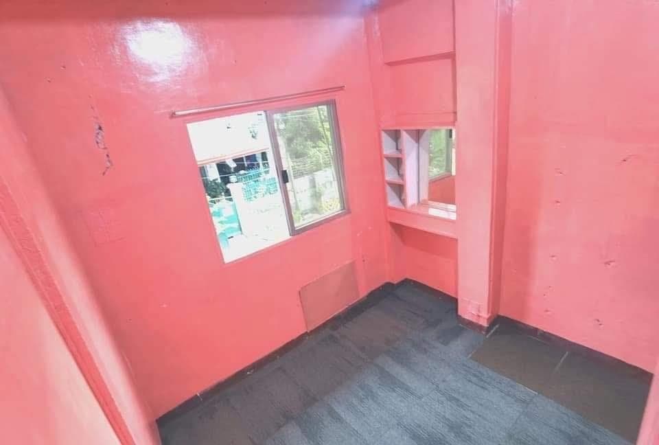 4300 only. SOLO OCCUPANCY‼️ - photo 4