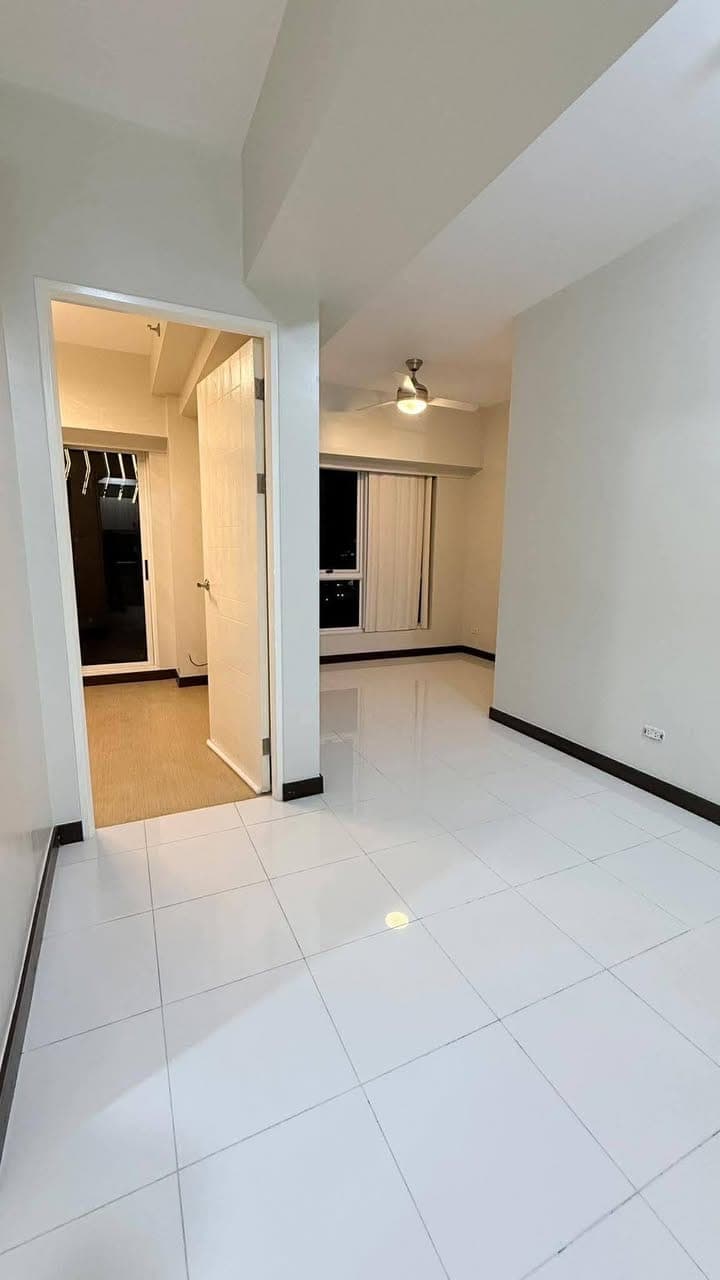 1br Sheridan for rent - photo 1