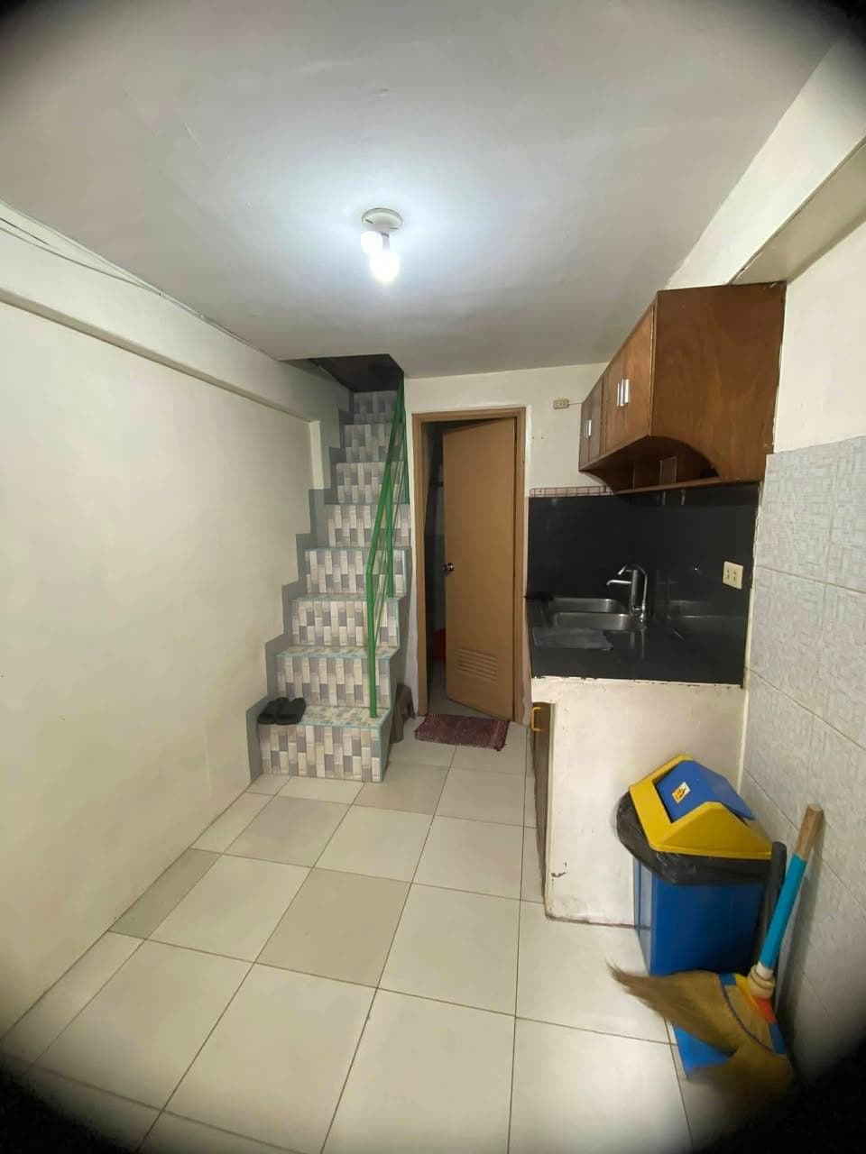 ‼️BARRACKS  FOR RENT‼️ - photo 4