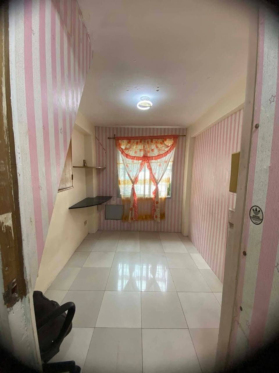 ‼️BARRACKS  FOR RENT‼️ - photo 1