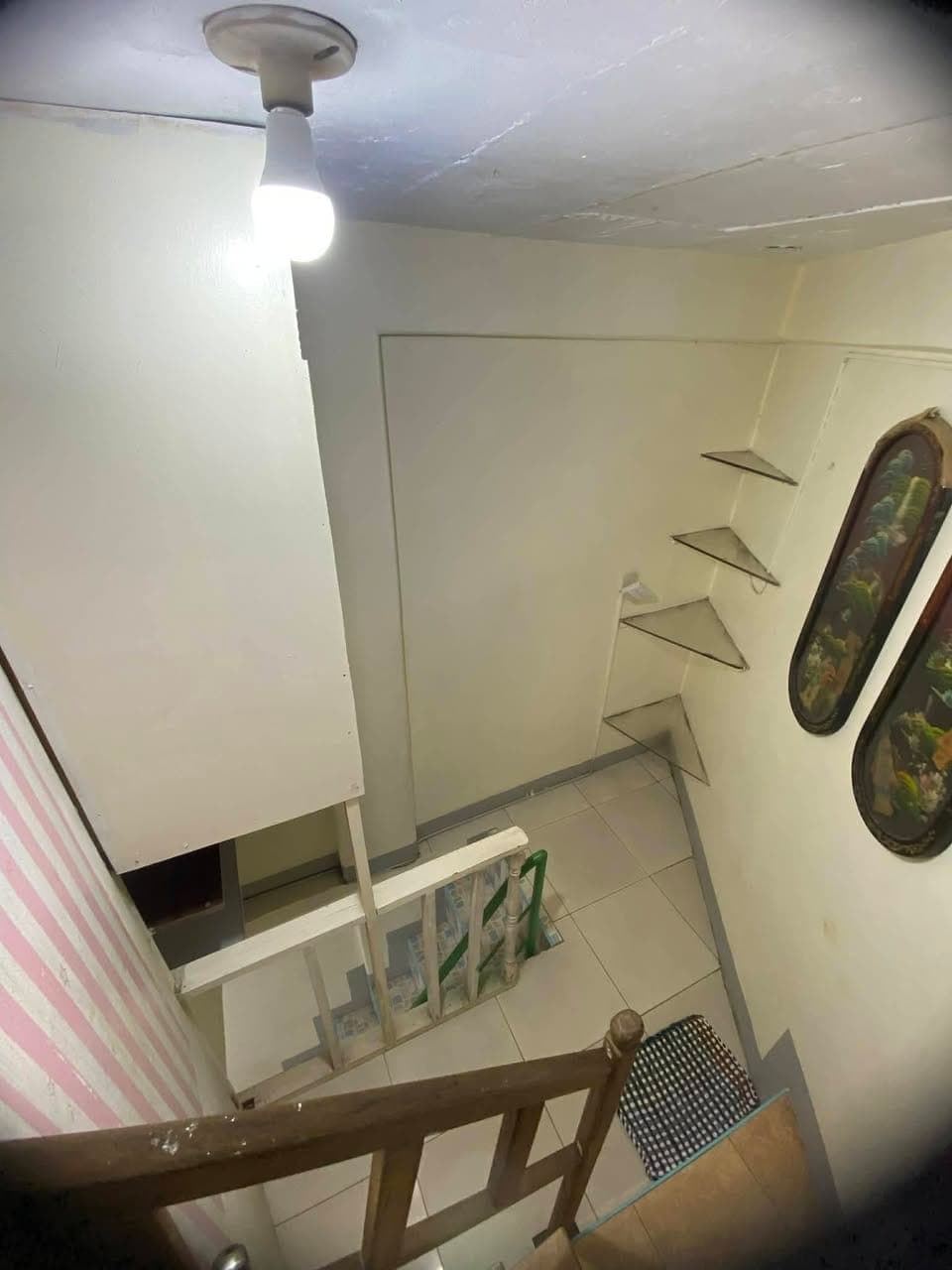 ‼️BARRACKS  FOR RENT‼️ - photo 5