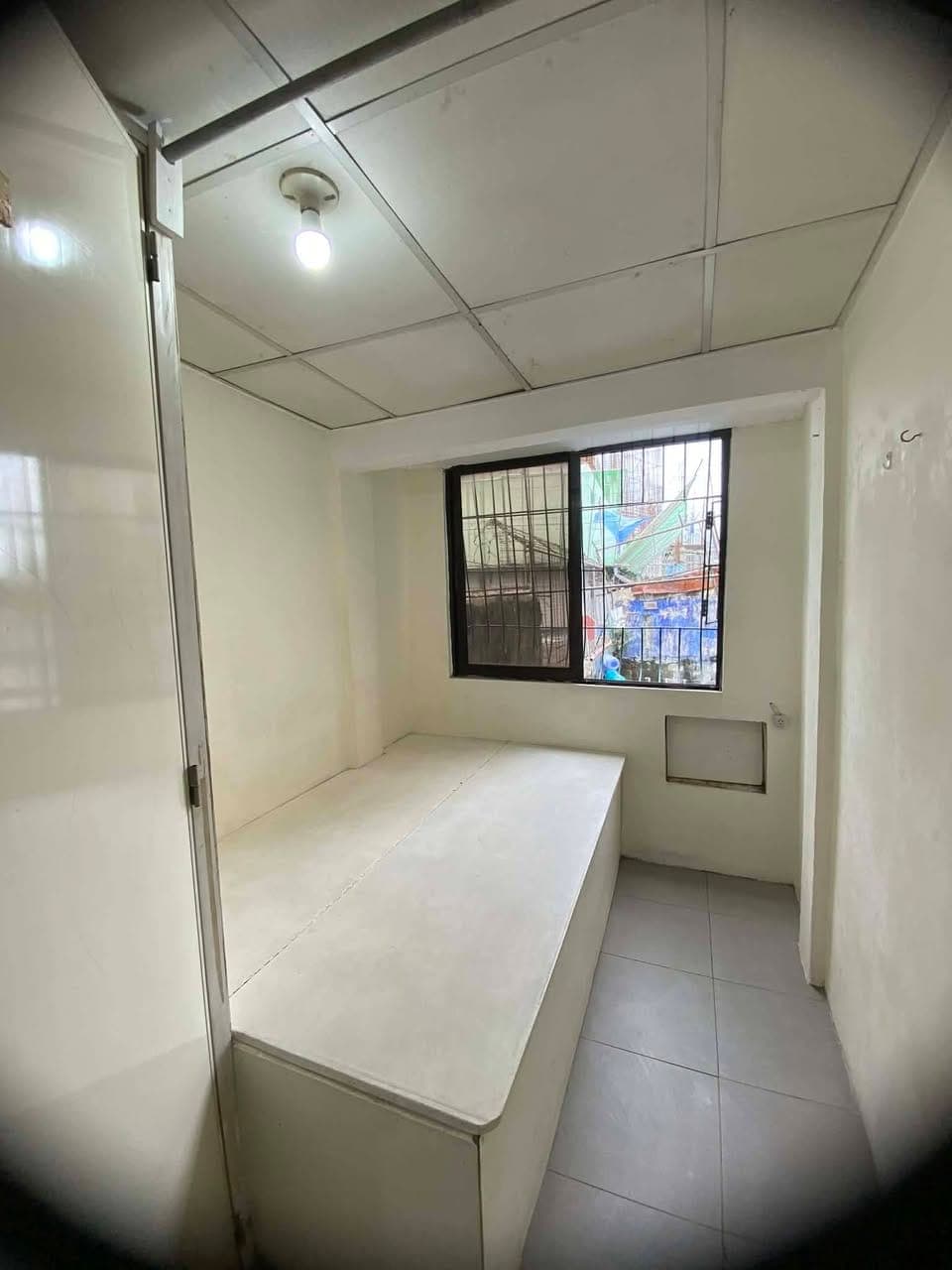 ‼️BARRACKS  FOR RENT‼️ - photo 2