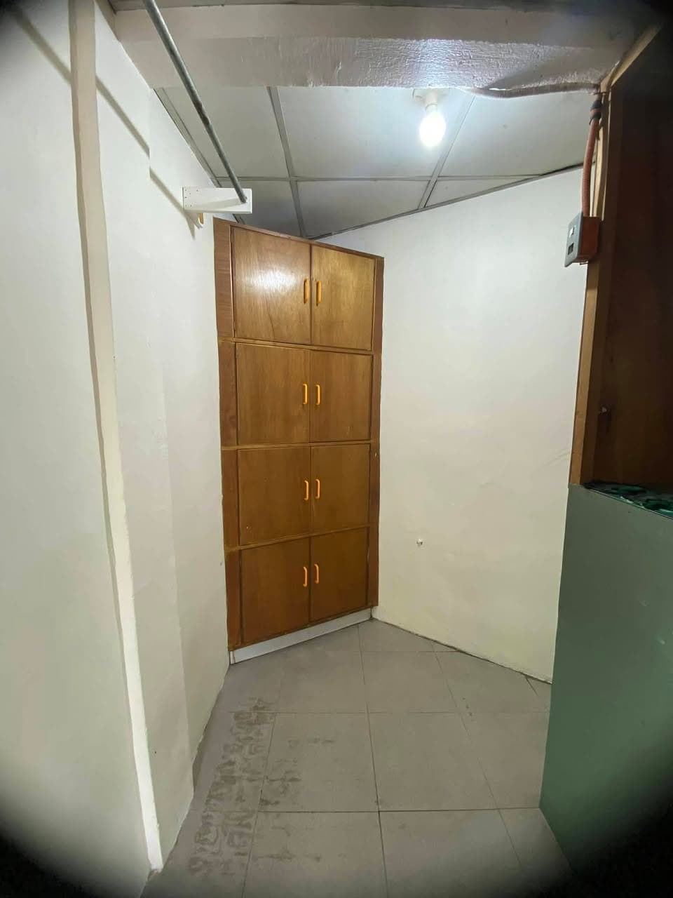 ‼️BARRACKS  FOR RENT‼️ - photo 3