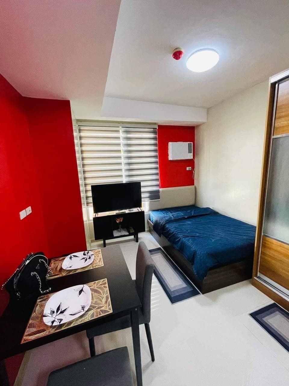 Studio Sunhine 100 for rent - photo 3