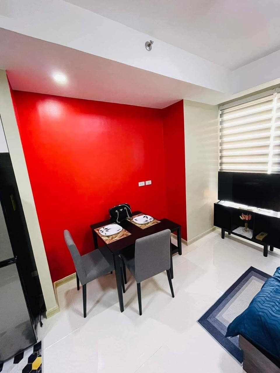 Studio Sunhine 100 for rent - photo 4