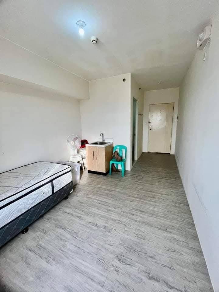 ✨ FOR RENT – Amaia Skies Shaw Studio Unit ✨ - photo 2