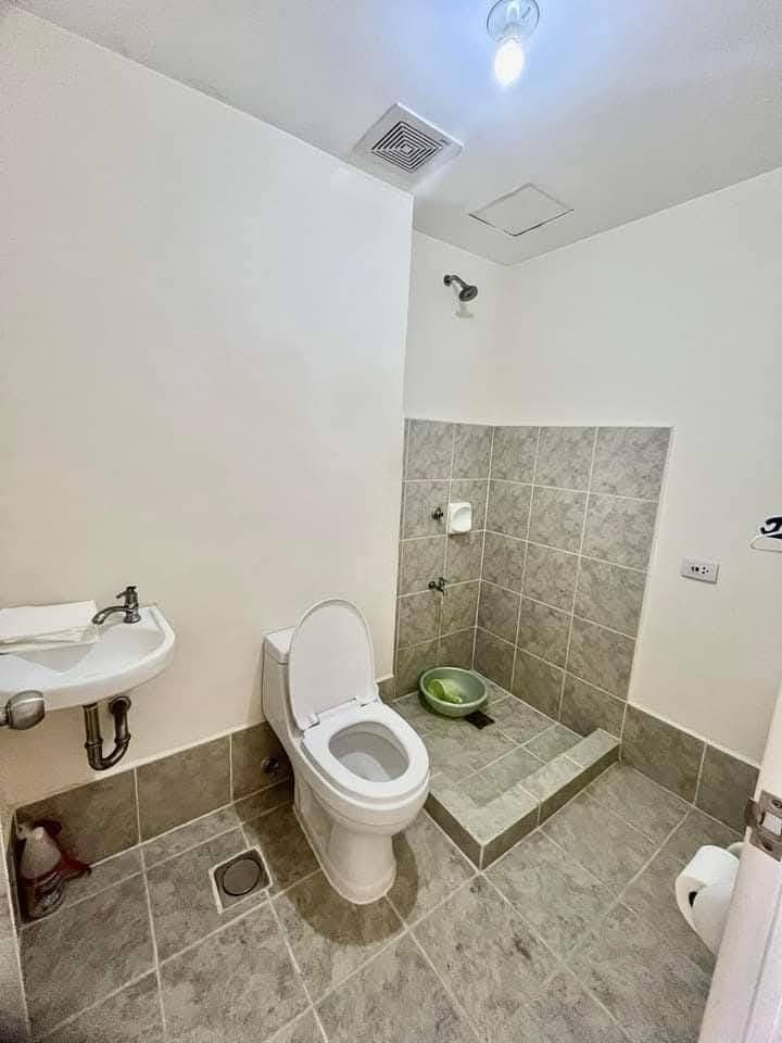 ✨ FOR RENT – Amaia Skies Shaw Studio Unit ✨ - photo 4