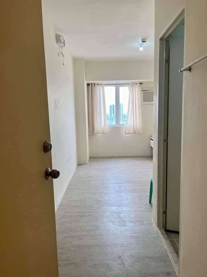 ✨ FOR RENT – Amaia Skies Shaw Studio Unit ✨ - photo 3