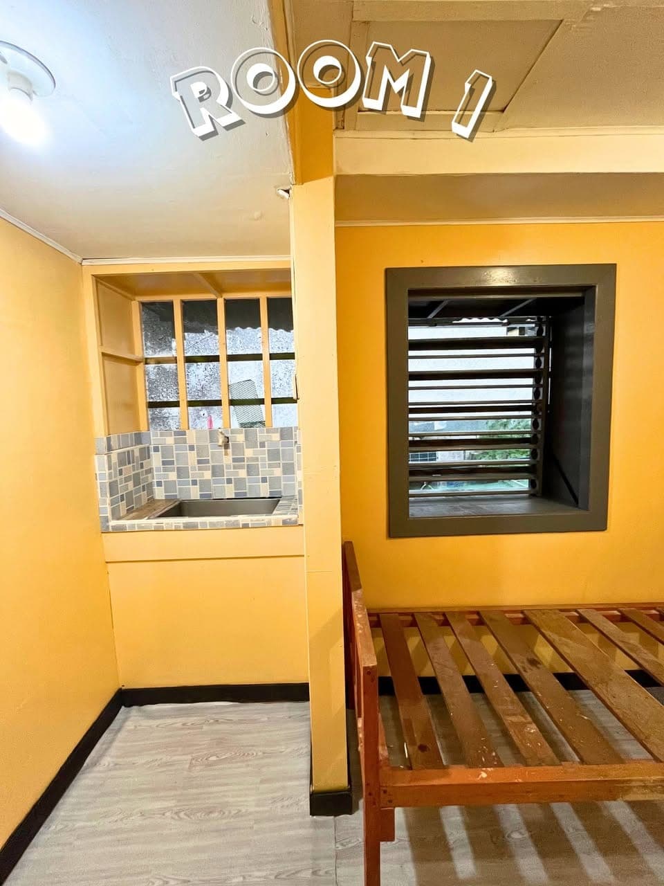 FEMALE FOR RENT MANDALUYONG - photo 3