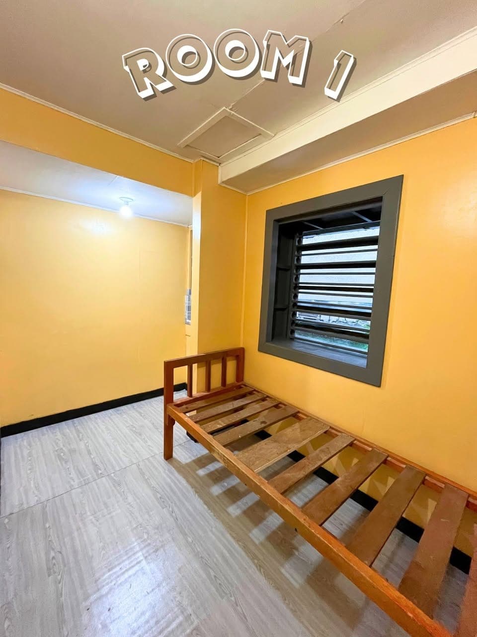FEMALE FOR RENT MANDALUYONG - photo 2