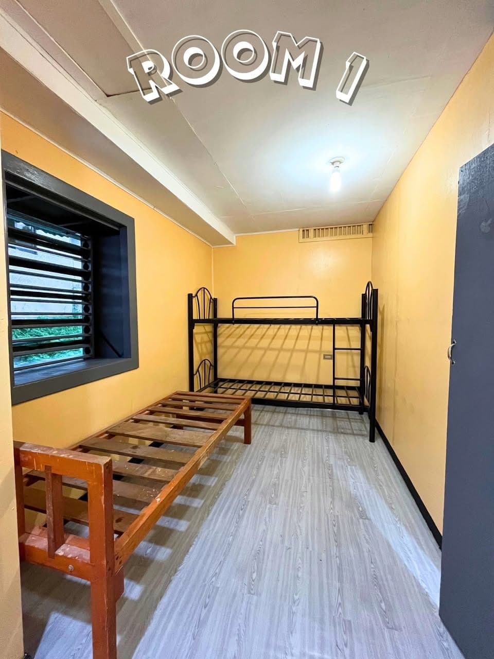 FEMALE FOR RENT MANDALUYONG - photo 1