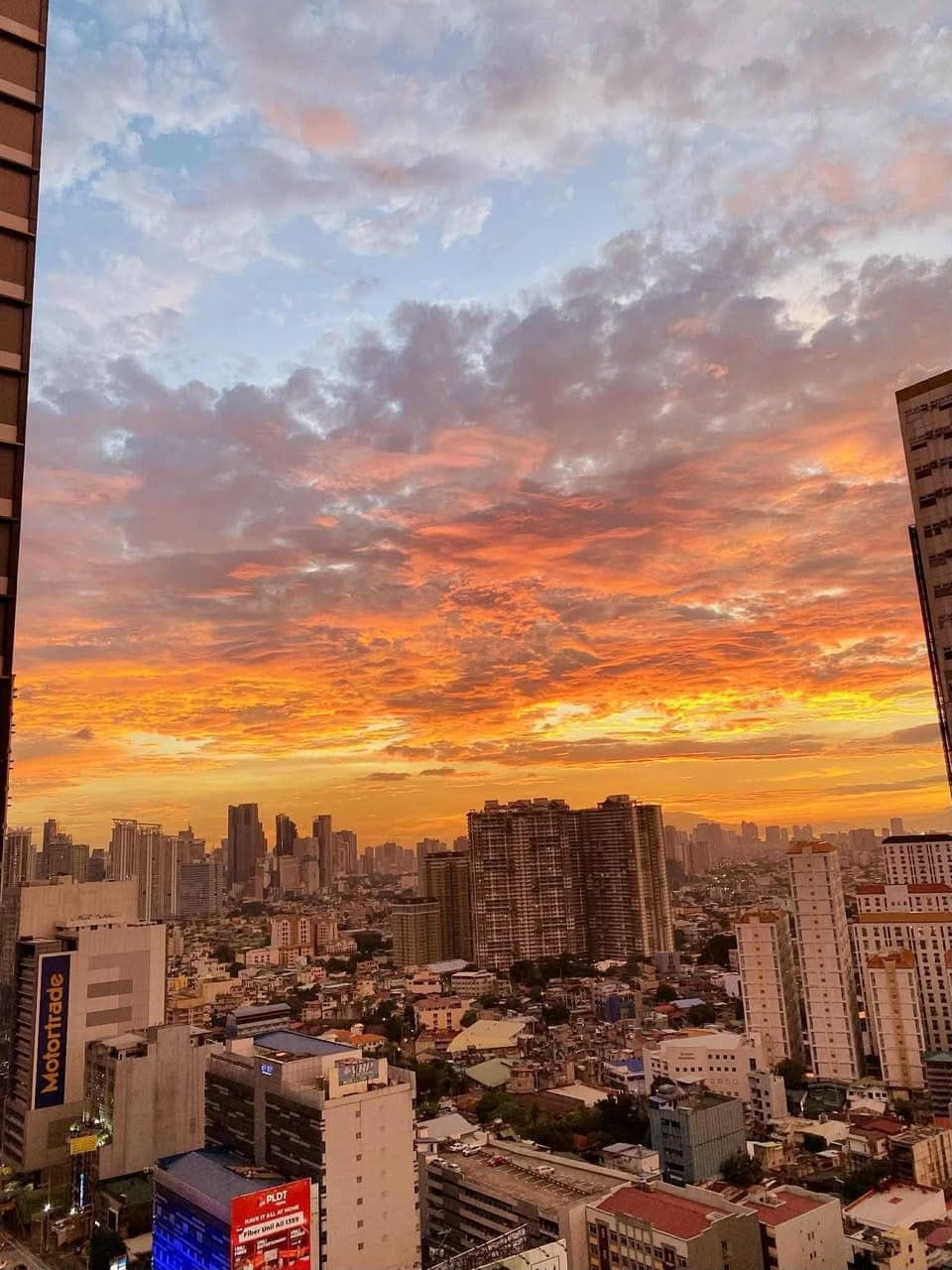 25K ONLY‼️ 25K ONLY‼️ (Assoc Dues Included) - photo 5