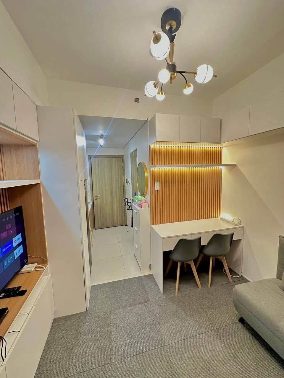 25K ONLY‼️ 25K ONLY‼️ (Assoc Dues Included) - photo 1