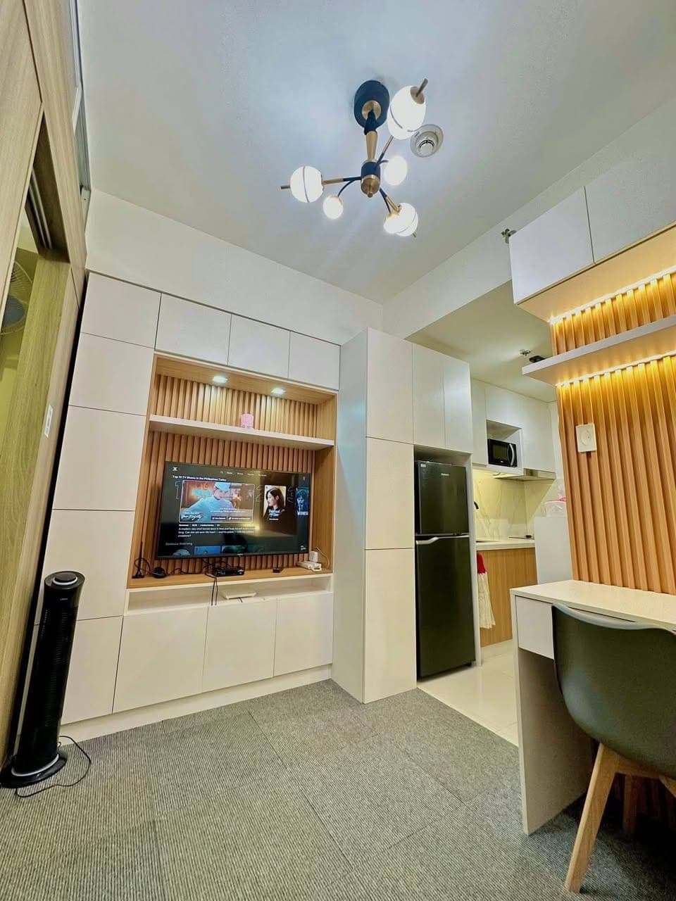 25K ONLY‼️ 25K ONLY‼️ (Assoc Dues Included) - photo 2