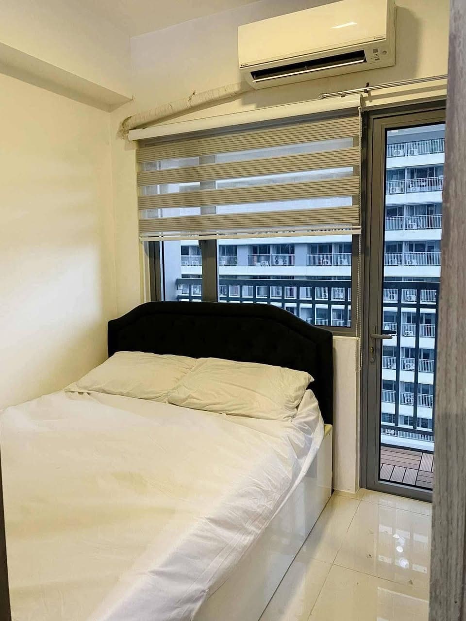 25K ONLY‼️ 25K ONLY‼️ (Assoc Dues Included) - photo 4