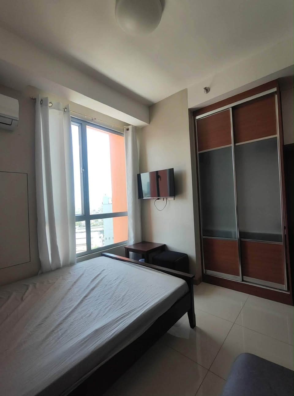 📍 SUNSHINE 100 mandaluyong FOR RENT 🏠18k pet friendly ( VIEWING TODAY) - photo 2