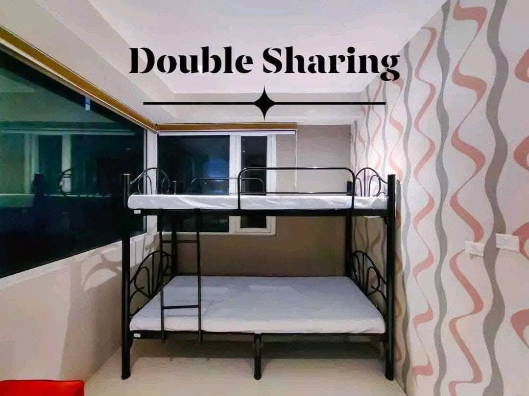 ✨ Affordable Condo Sharing Near BGC & - photo 4