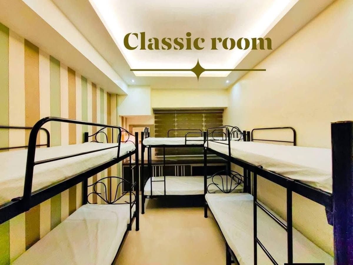 ✨ Affordable Condo Sharing Near BGC & - photo 3
