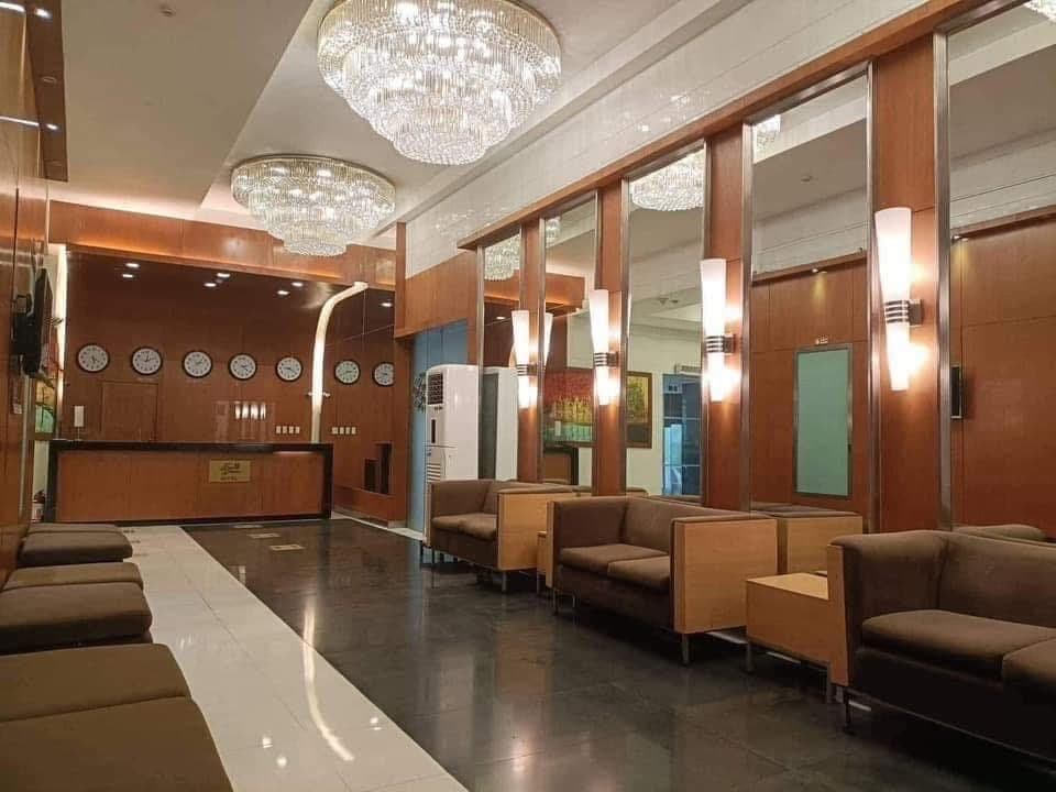 Makikisuyo sa ADMIN - photo 3