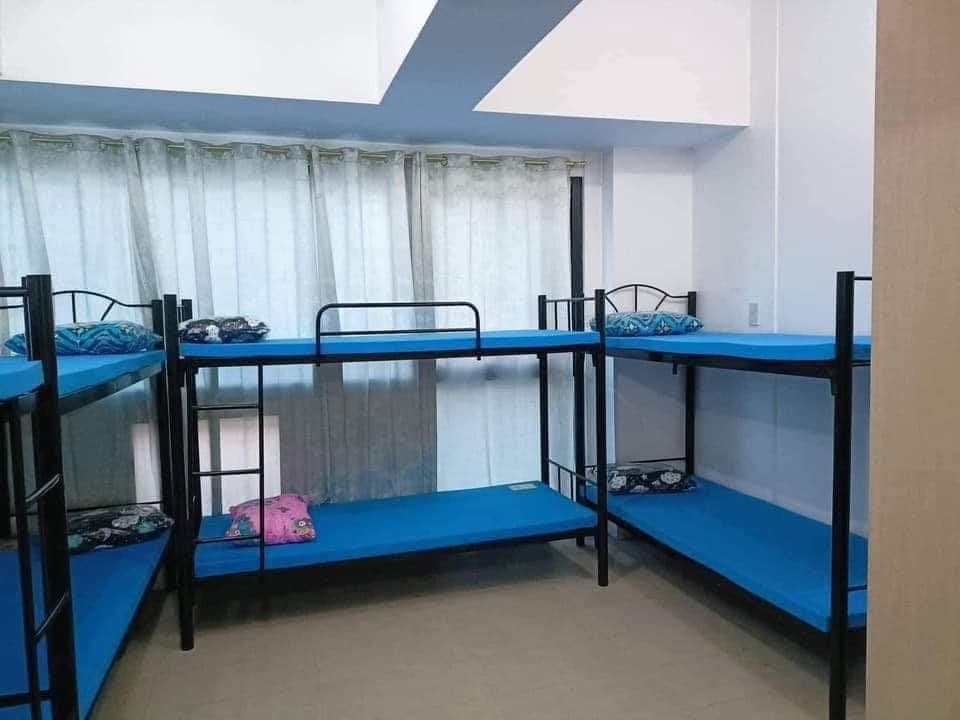 Makikisuyo sa ADMIN - photo 1