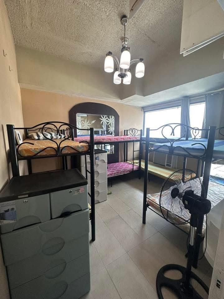 Makikisuyo sa ADMIN - photo 1