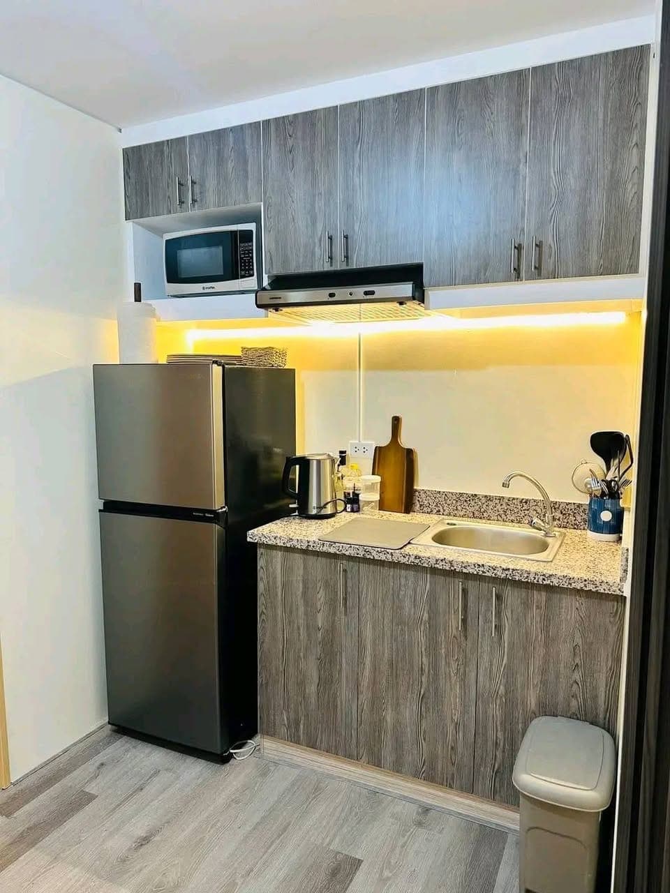 2 bedroom for rent - photo 2