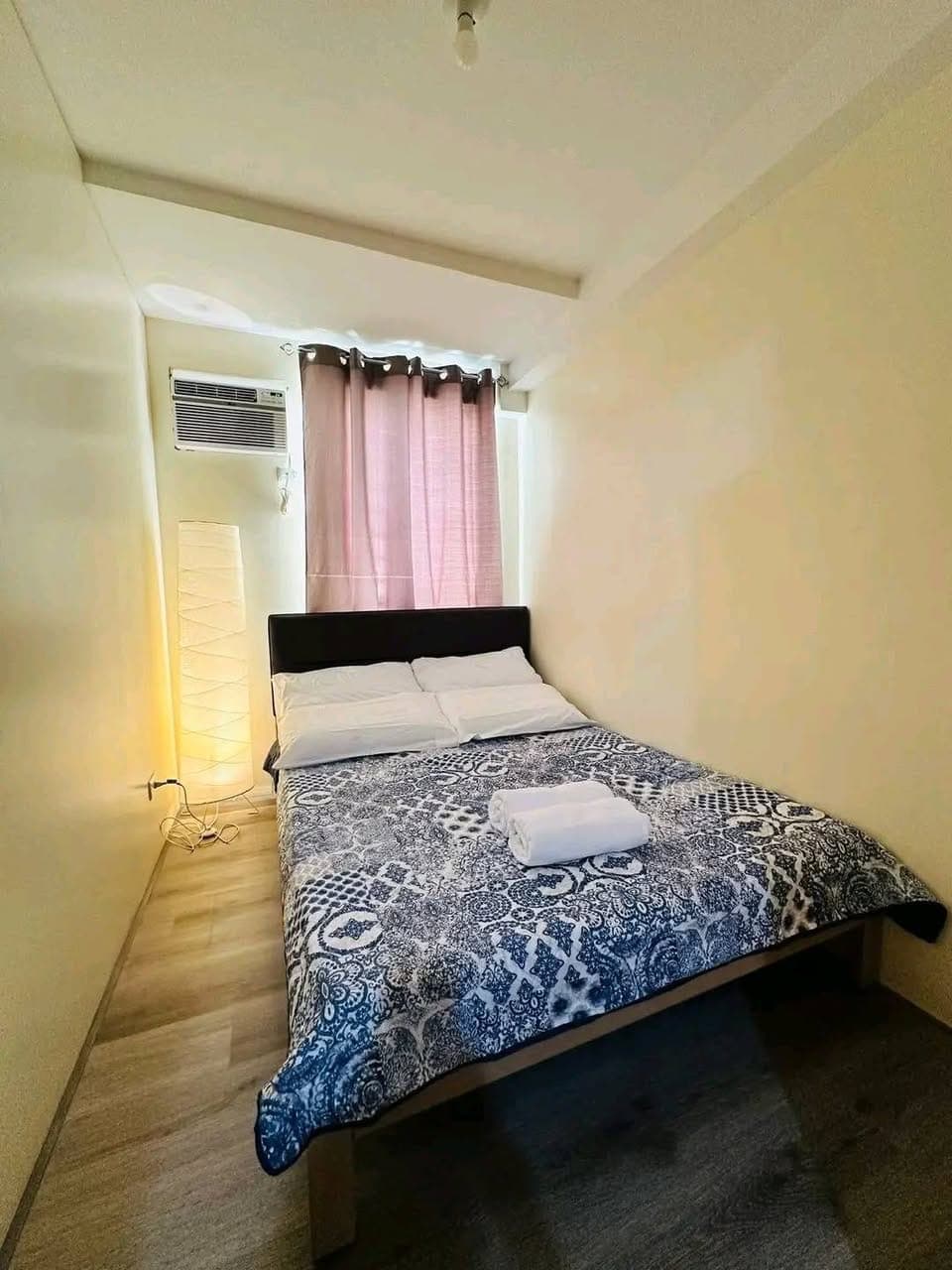 2 bedroom for rent - photo 1