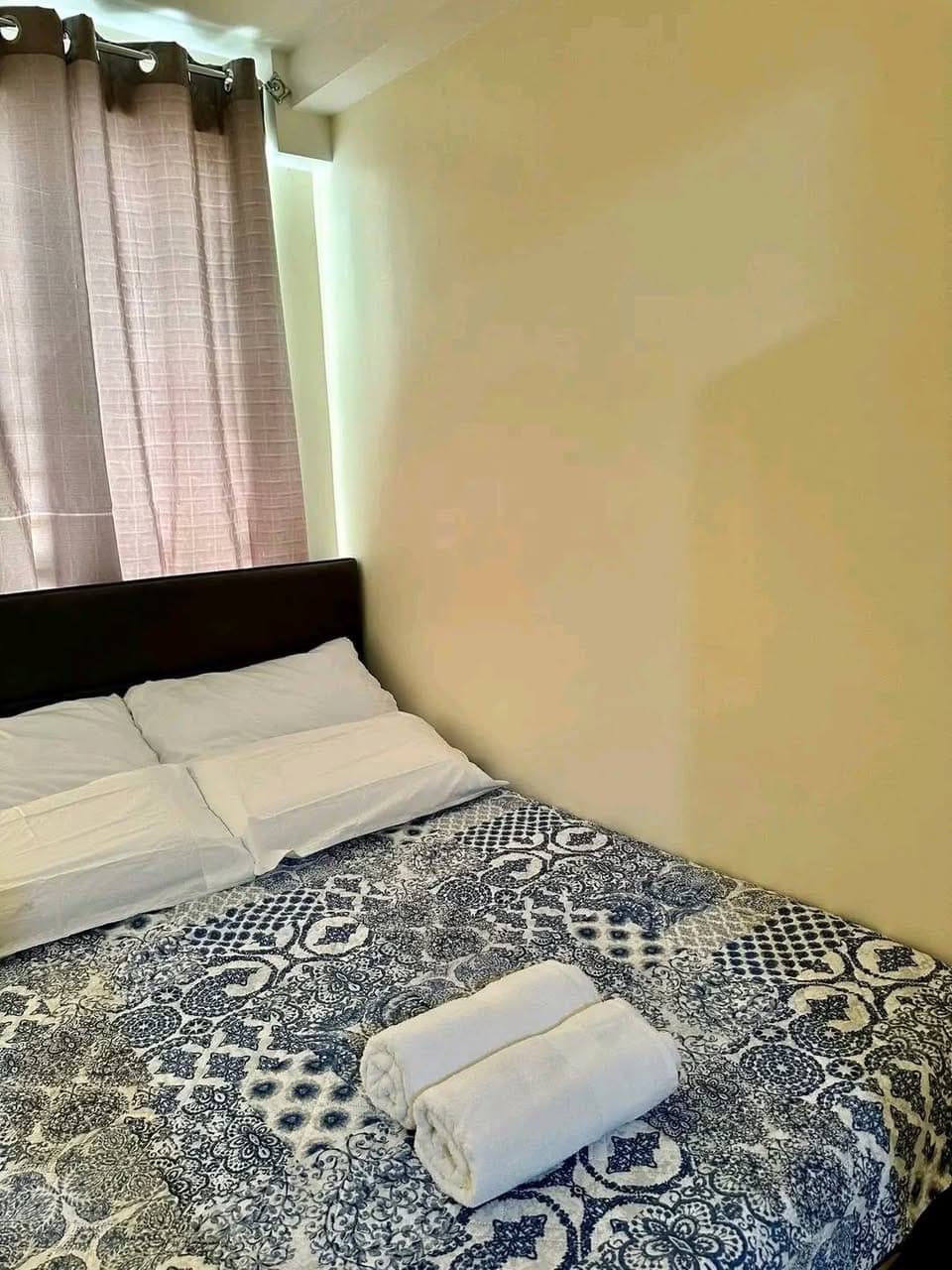 2 bedroom for rent - photo 5