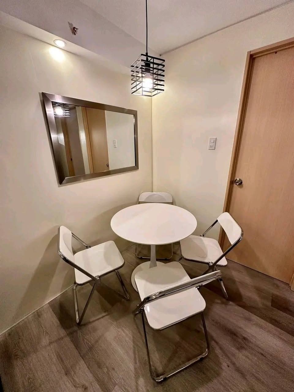 2 bedroom for rent - photo 3