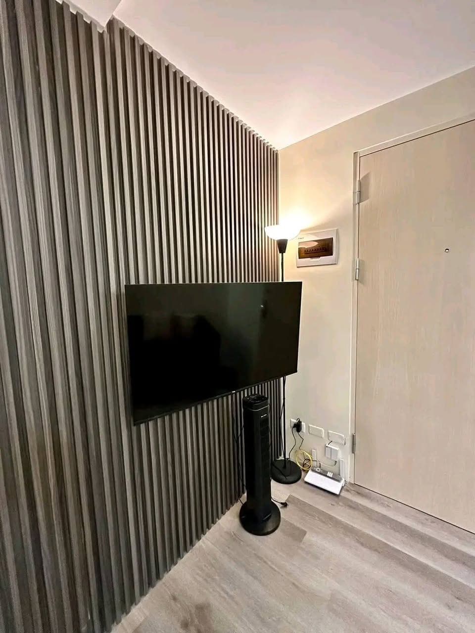 2 bedroom for rent - photo 4