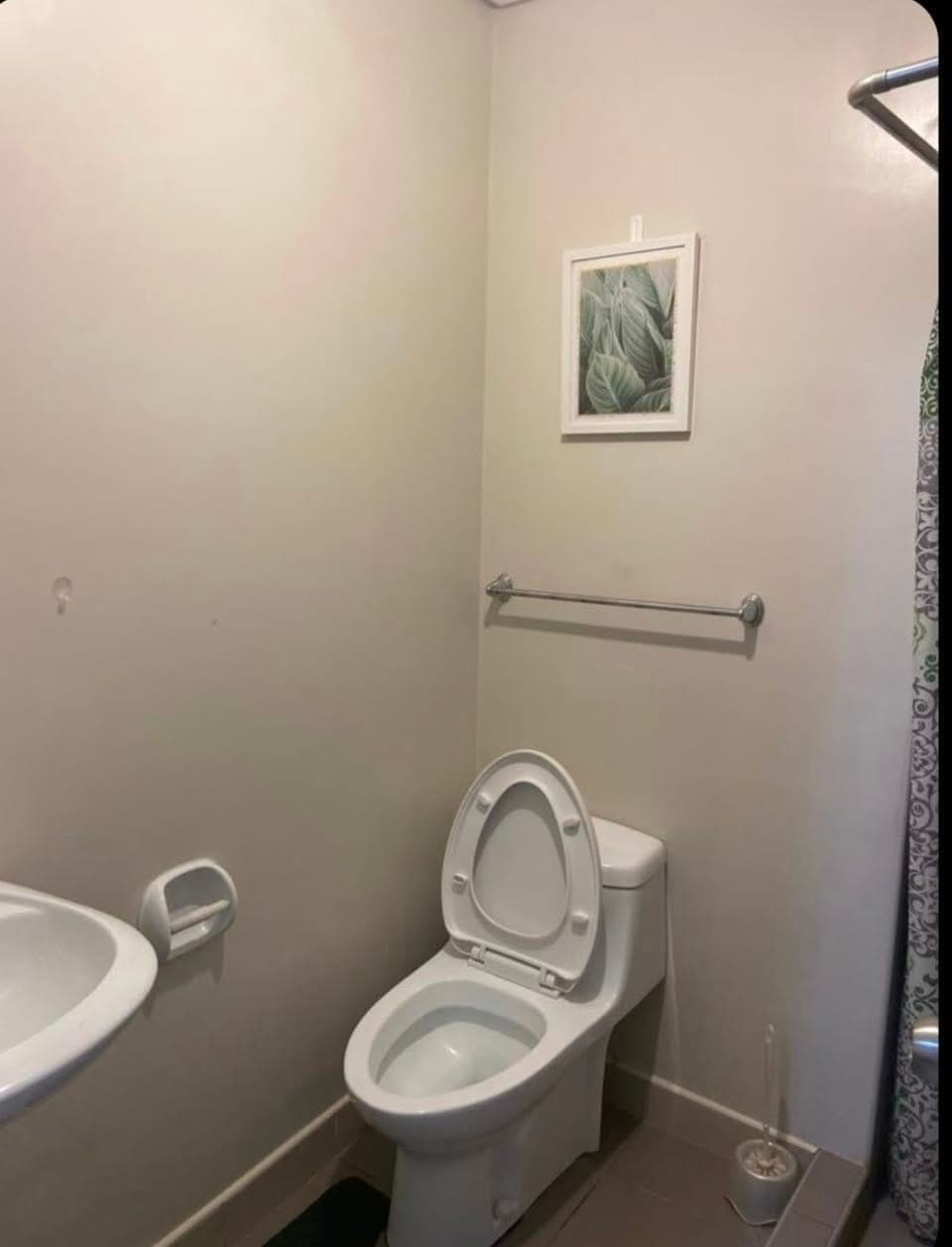 ✨ FOR RENT: Studio Unit in Avida Centera Tower 3 - photo 5