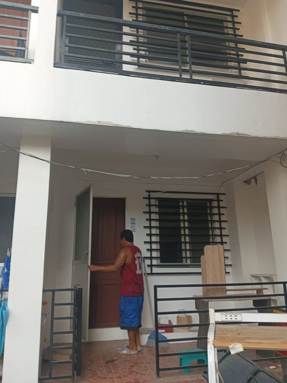 UNIT FOR RENT!!! - photo 3